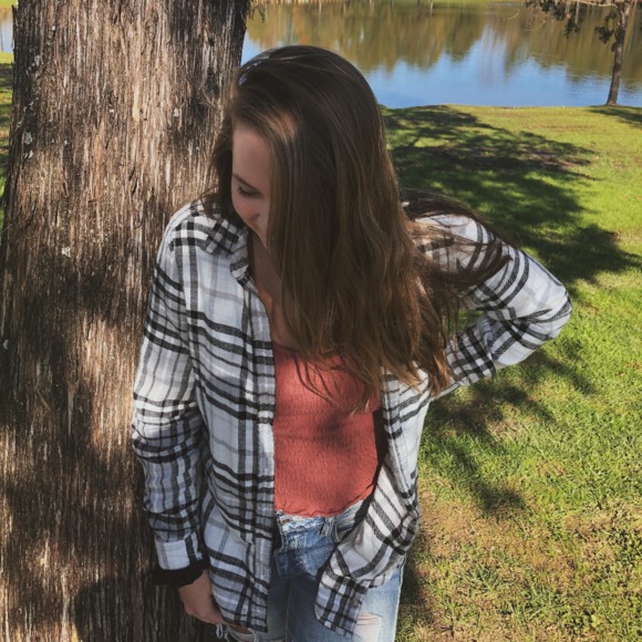 caroline_cadyy